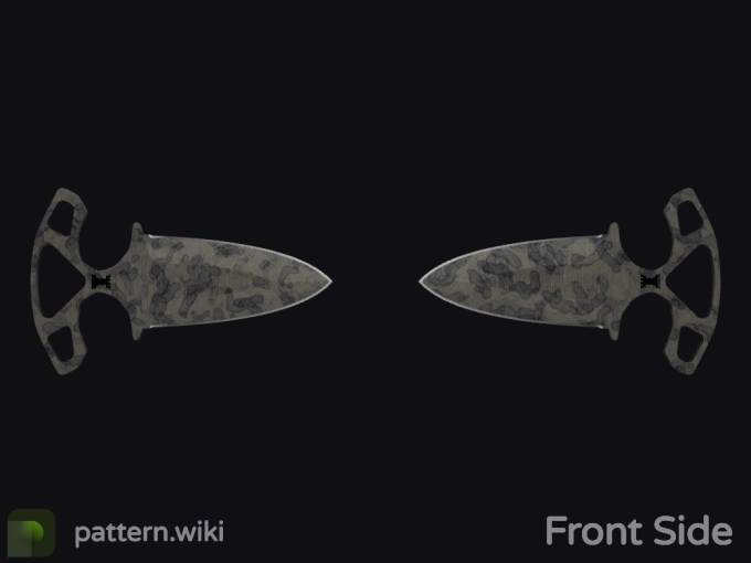 skin preview seed 603