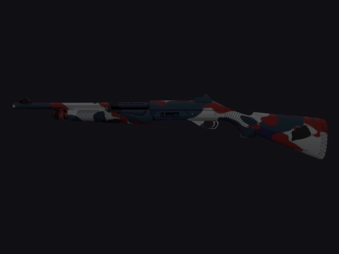 skin preview seed 256