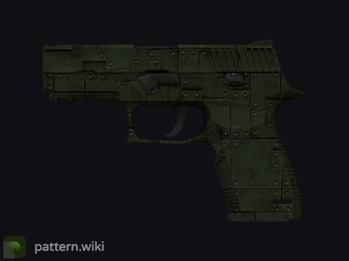 skin preview seed 312