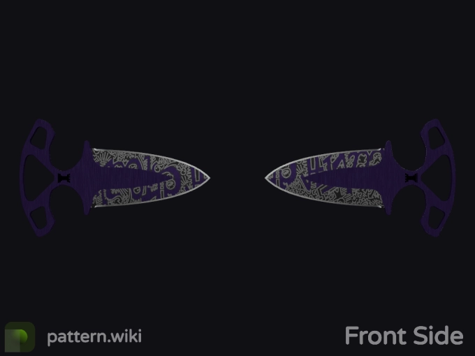 skin preview seed 297