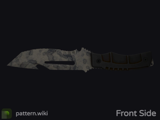 skin preview seed 227