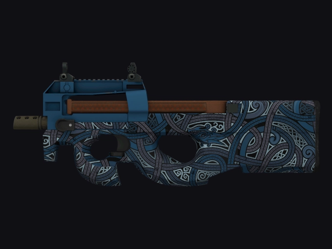 skin preview seed 91