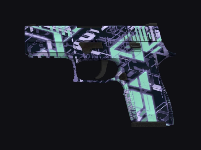 skin preview seed 923