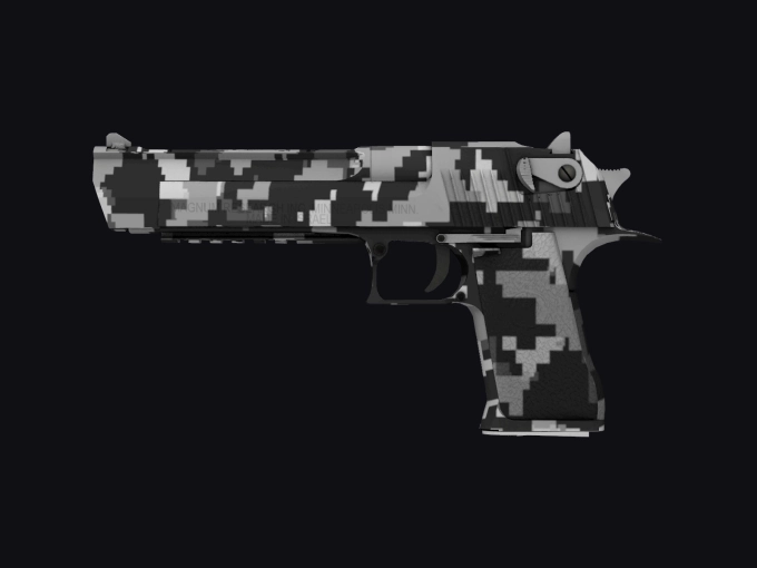 skin preview seed 996