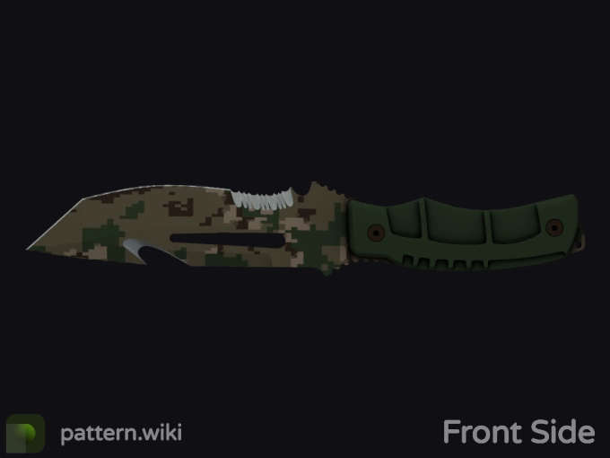 skin preview seed 279