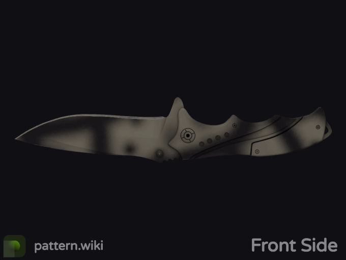 skin preview seed 302