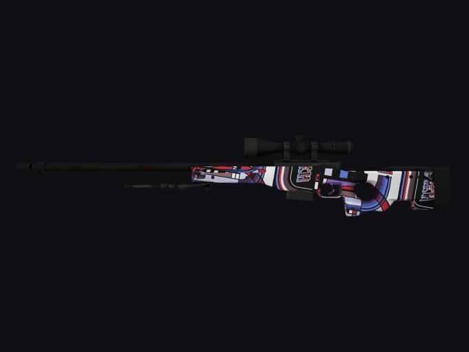 skin preview seed 656