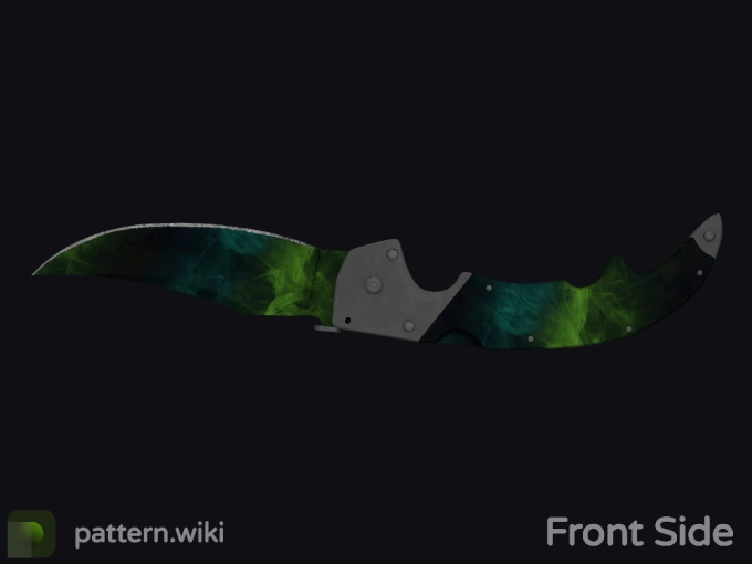 skin preview seed 794