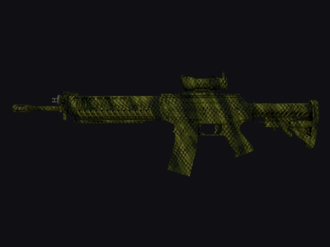 skin preview seed 984