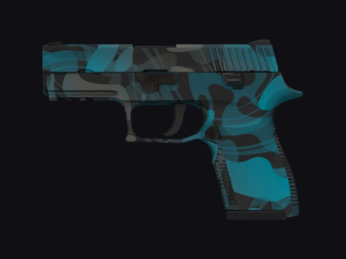 skin preview seed 254