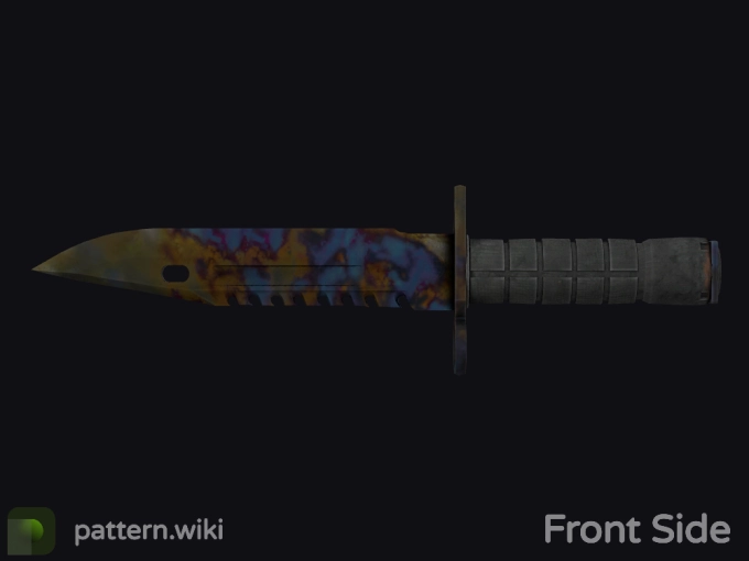 skin preview seed 331