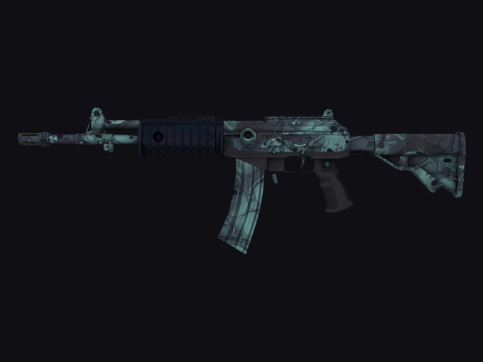 skin preview seed 98