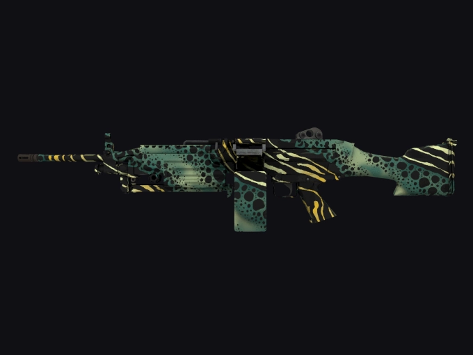 skin preview seed 909