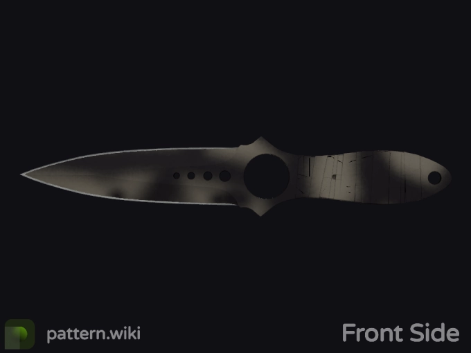 skin preview seed 115