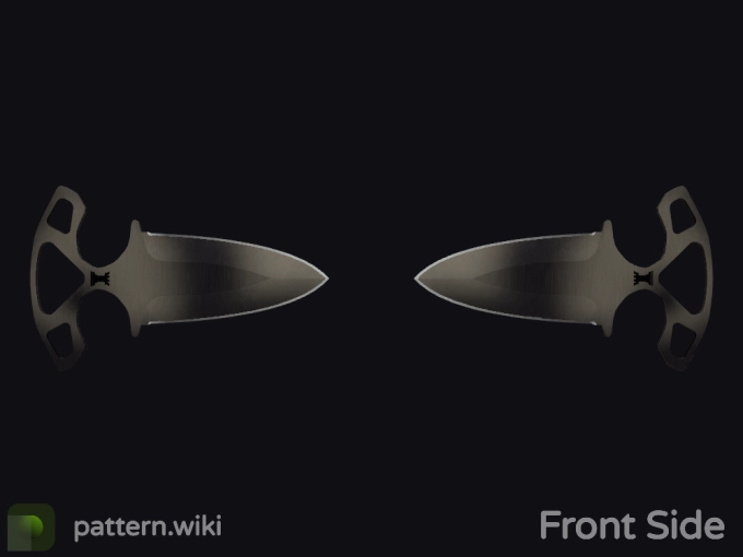 skin preview seed 421