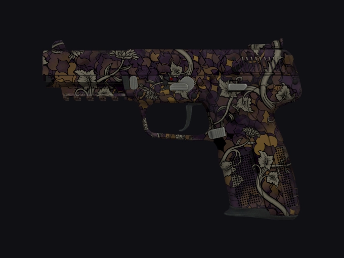 skin preview seed 167