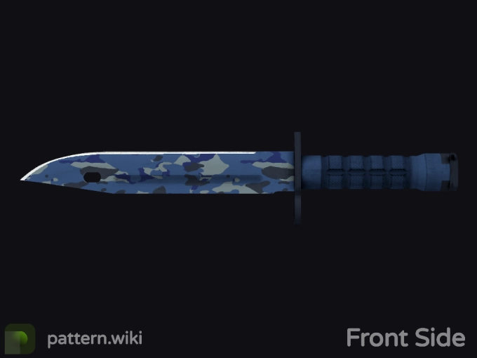 skin preview seed 212