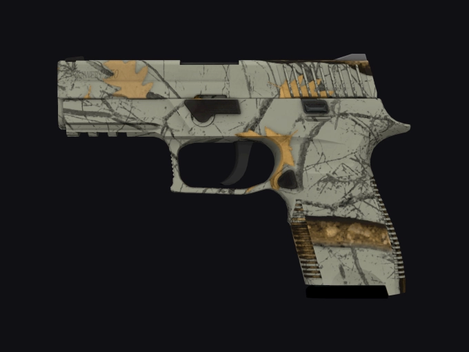 skin preview seed 940