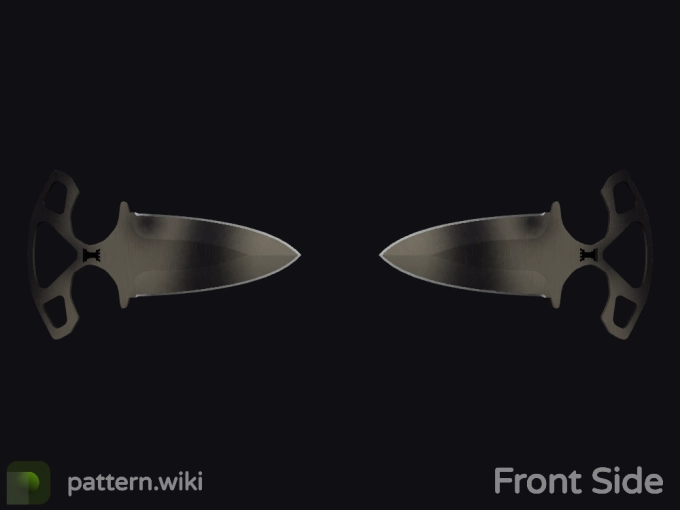 skin preview seed 756