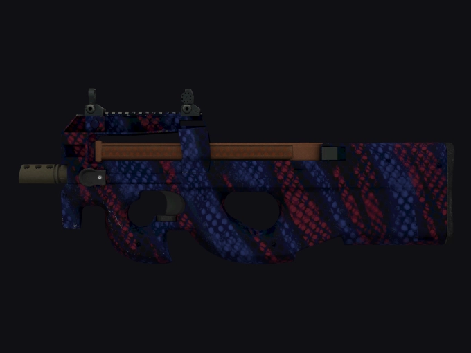 skin preview seed 956