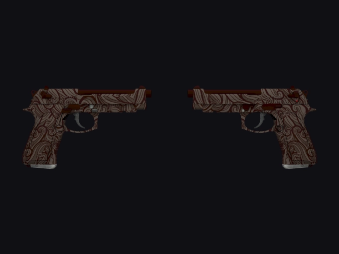 skin preview seed 903