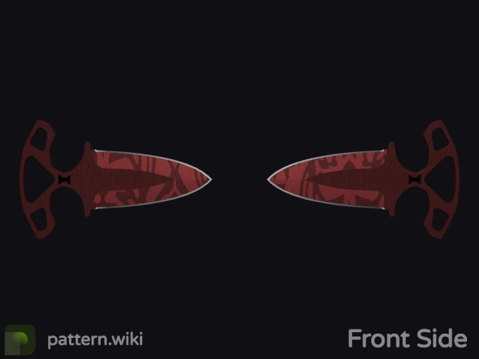 skin preview seed 224