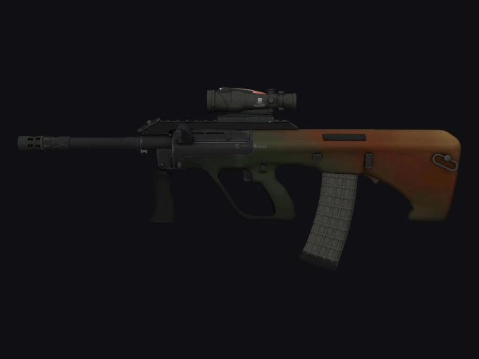 skin preview seed 948