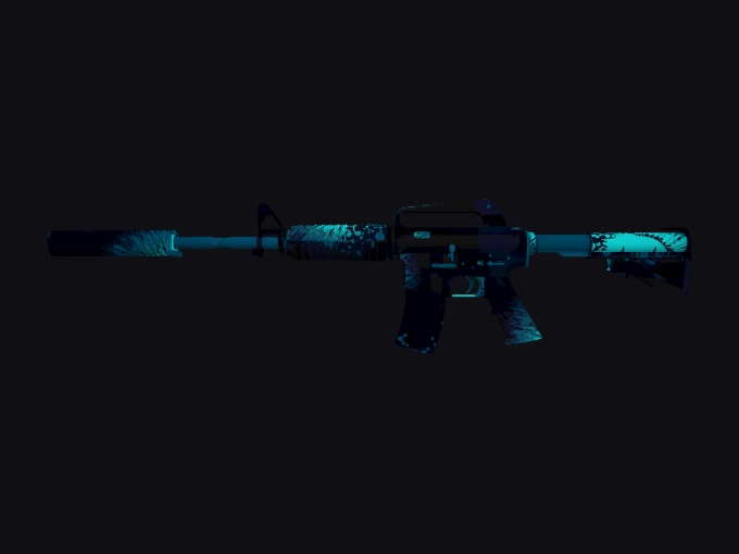 skin preview seed 945