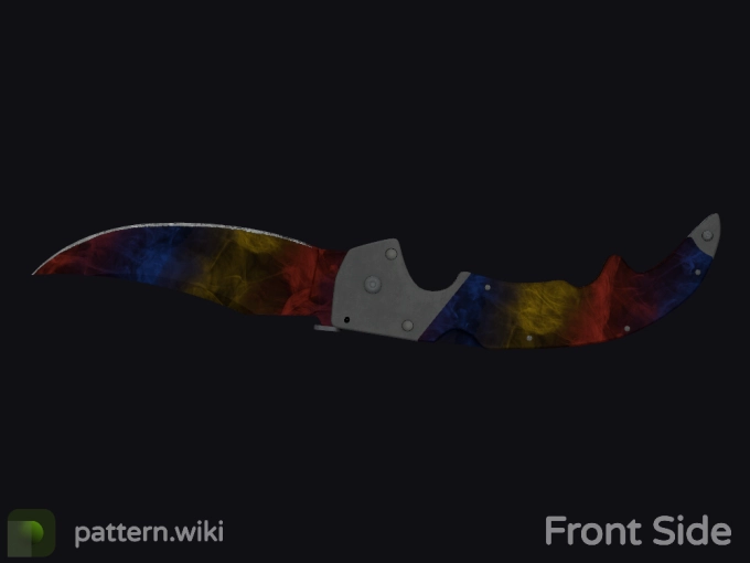 skin preview seed 761