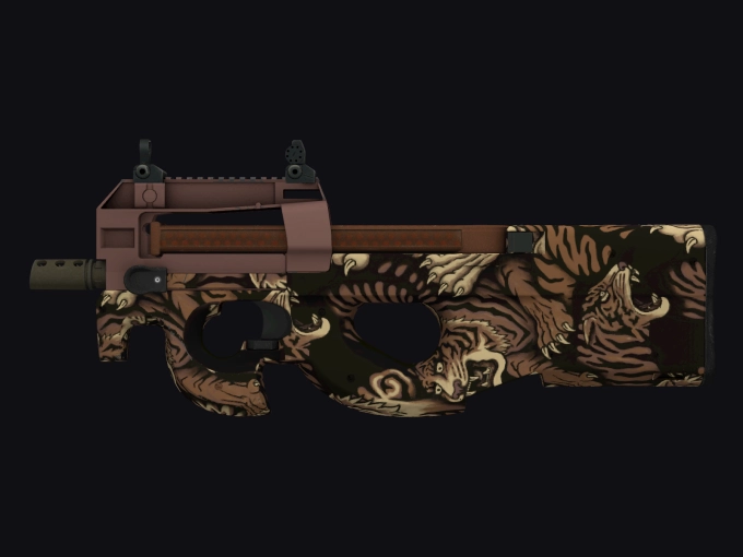 skin preview seed 169