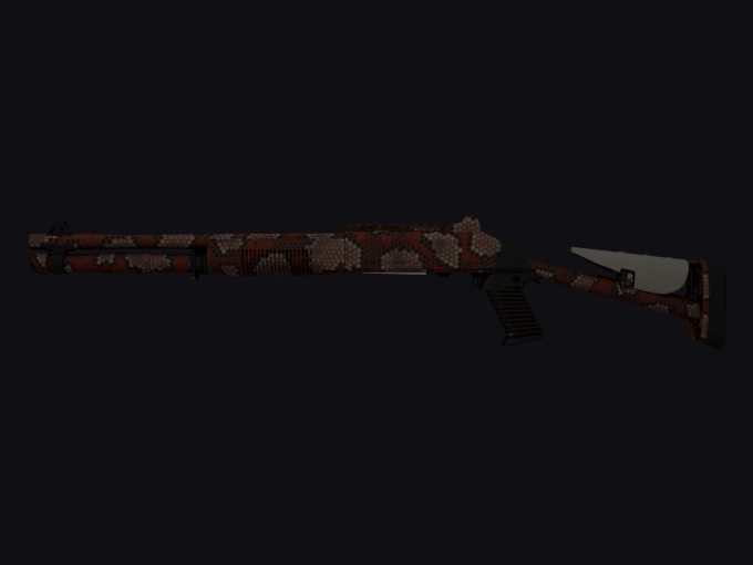 skin preview seed 286