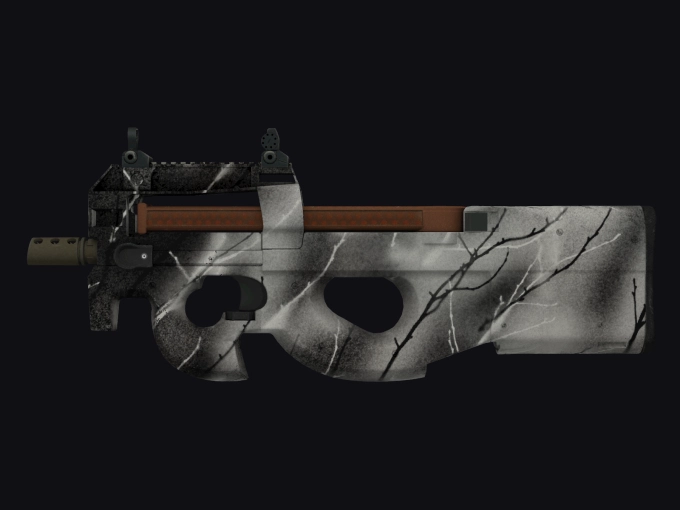 skin preview seed 934