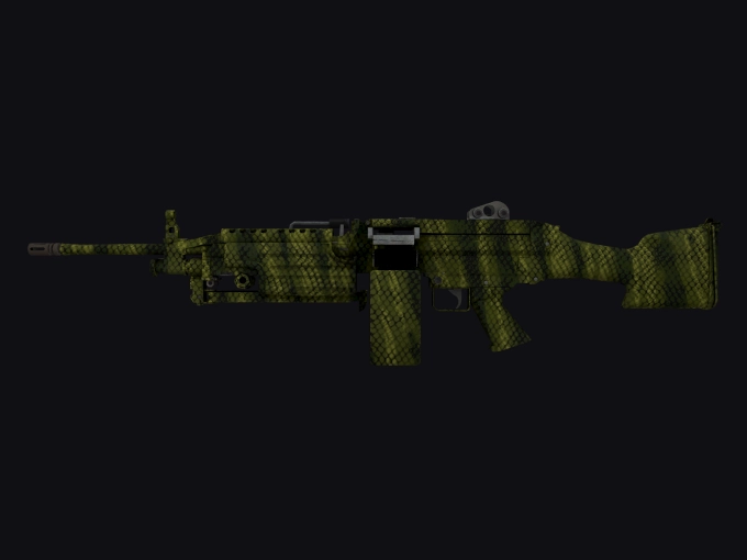 skin preview seed 909