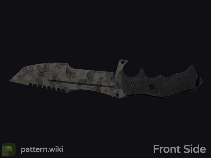 skin preview seed 96