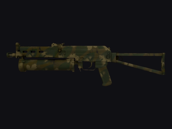 skin preview seed 901