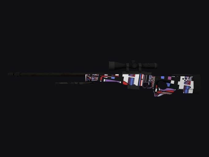 skin preview seed 655