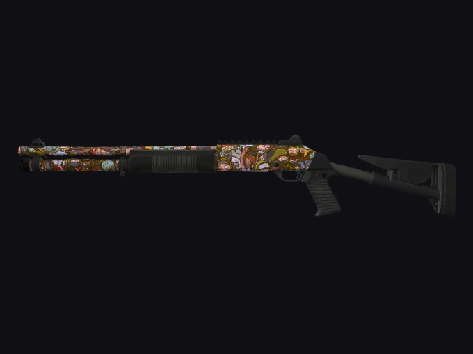 skin preview seed 900