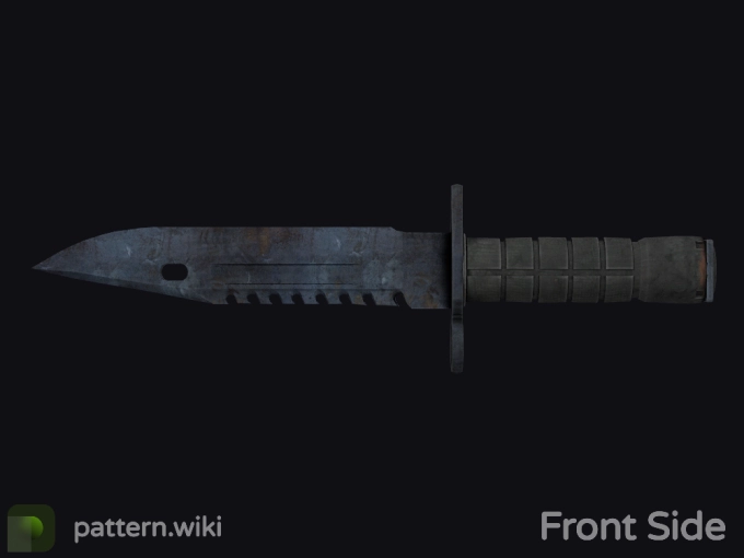 skin preview seed 938