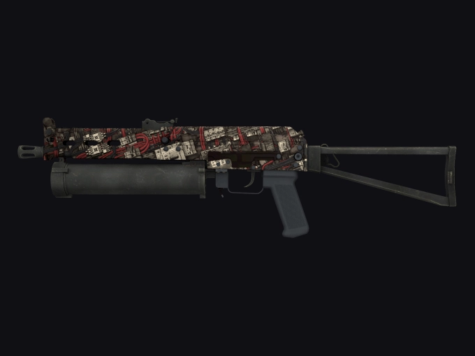 skin preview seed 945