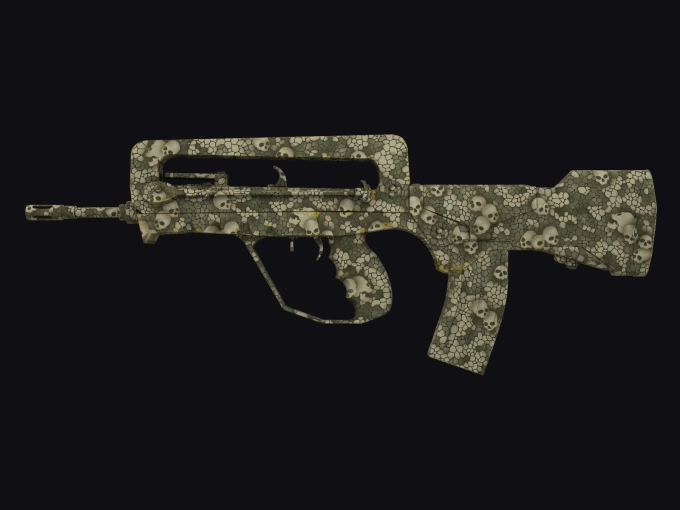 skin preview seed 287