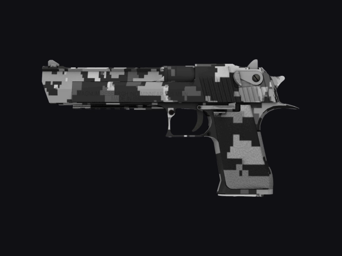 skin preview seed 535