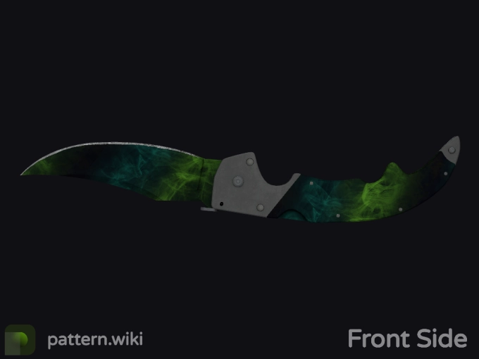 skin preview seed 939