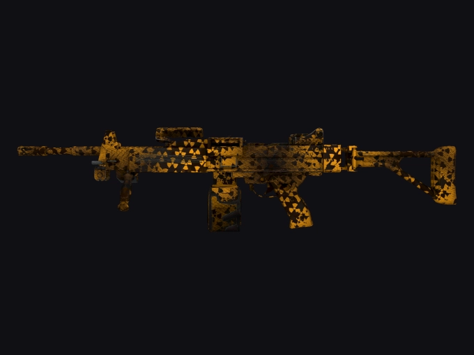 skin preview seed 22