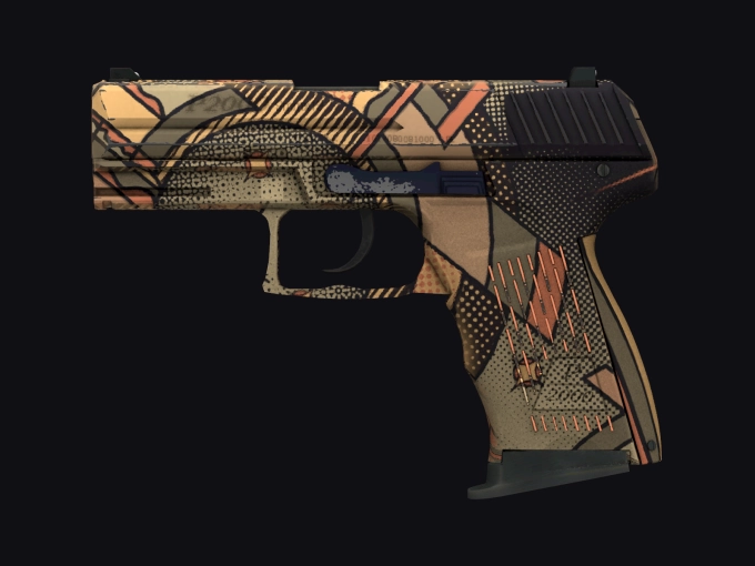 skin preview seed 964