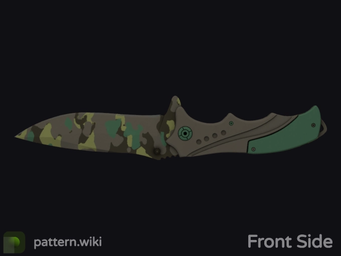 skin preview seed 950