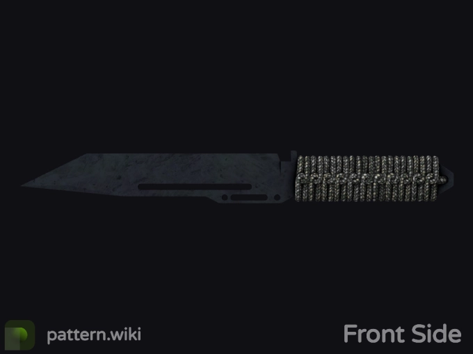 skin preview seed 388