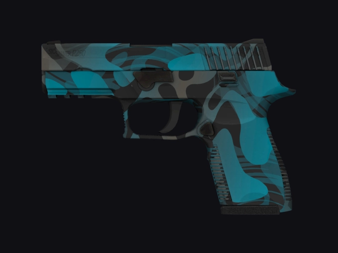 skin preview seed 179