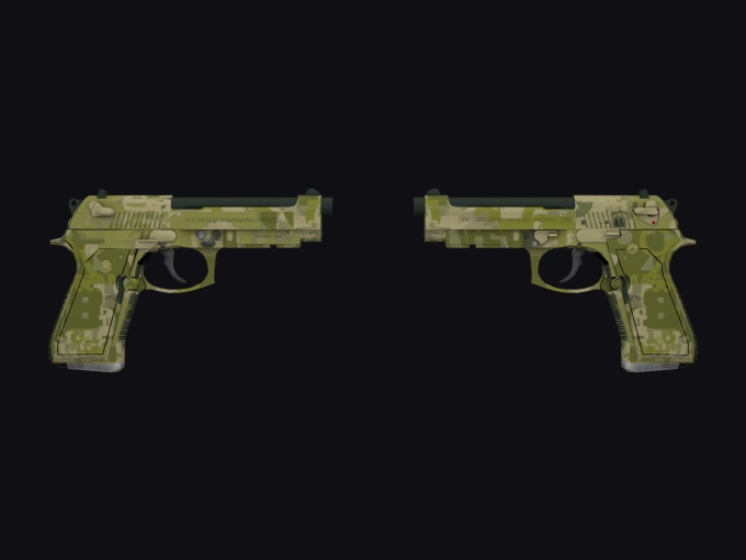 skin preview seed 947