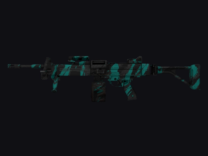 skin preview seed 329