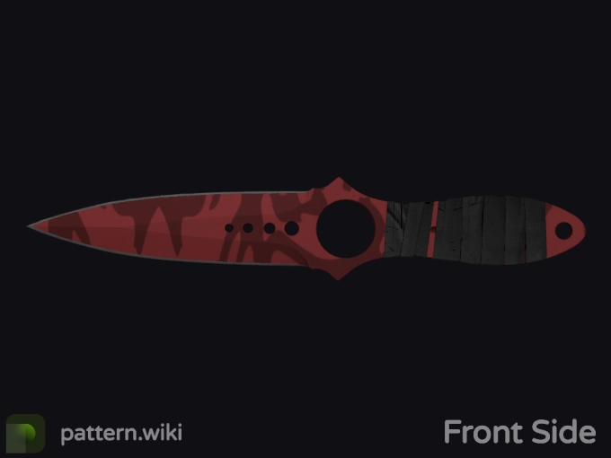 skin preview seed 371